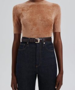 Crimsonway.shopcdc1ab3cf8 1