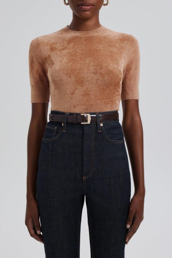 Crimsonway.shopcdc1ab3cf8 1