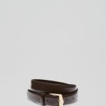 Crimsonway.shopcdc1ab3cf8 2