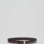 Crimsonway.shopcdc1ab3cf8 3