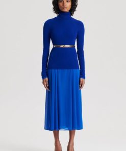 Crimsonway.shopce00ea33e2 1