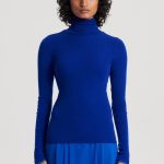 Crimsonway.shopce00ea33e2 2