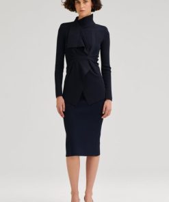 Crimsonway.shopce1e271065 1