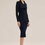 Crimsonway.shopce1e271065 2