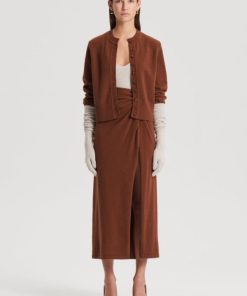 Crimsonway.shopce30882c24 1