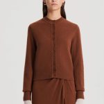 Crimsonway.shopce30882c24 2