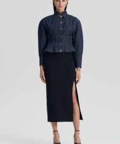 Crimsonway.shopce4945edd1 1