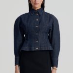 Crimsonway.shopce4945edd1 2