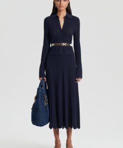 Crimsonway.shopce6f3947ce 1