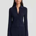 Crimsonway.shopce6f3947ce 2