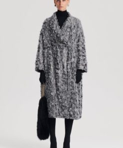 Crimsonway.shopce6f3b30aa 1