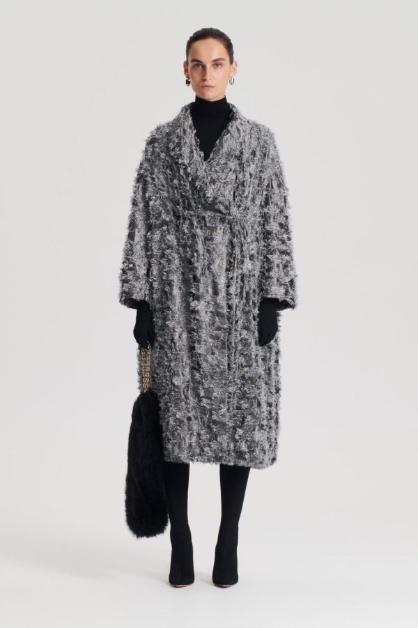 Crimsonway.shopce6f3b30aa 1