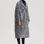 Crimsonway.shopce6f3b30aa 2