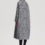 Crimsonway.shopce6f3b30aa 3