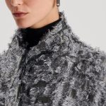 Crimsonway.shopce6f3b30aa 4