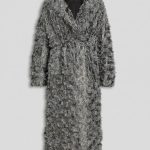 Crimsonway.shopce6f3b30aa 5