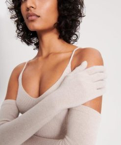 Crimsonway.shopce97de2b66 1