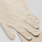 Crimsonway.shopce97de2b66 2