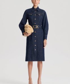 Crimsonway.shopcea84fe889 1