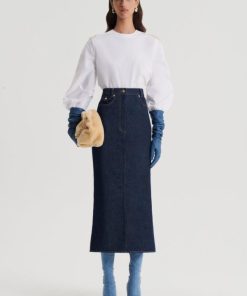 Crimsonway.shopceca646a50 1