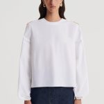 Crimsonway.shopceca646a50 2