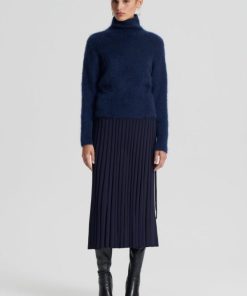 Crimsonway.shopd19393fd0f 1