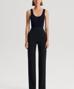 Crimsonway.shopd1b38e710d 1