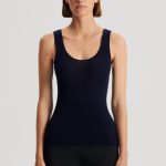 Crimsonway.shopd1b38e710d 2