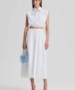 Crimsonway.shopd1b5eeefdf 1