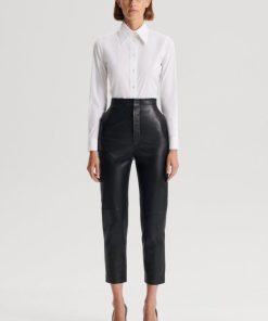 Crimsonway.shopd1e812397e 1