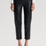 Crimsonway.shopd1e812397e 2