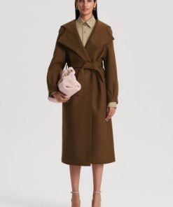 Crimsonway.shopd25f452c92 1