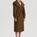 Crimsonway.shopd25f452c92 2