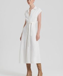 Crimsonway.shopd27def9385 1