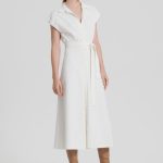 Crimsonway.shopd27def9385 2