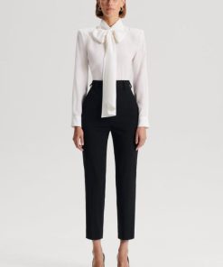 Crimsonway.shopd349c19e86 1