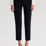 Crimsonway.shopd349c19e86 2