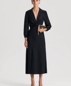 Crimsonway.shopd35c3f8135 1