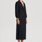 Crimsonway.shopd35c3f8135 2