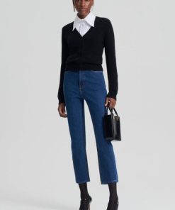 Crimsonway.shopd36468e519 1