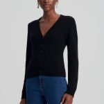 Crimsonway.shopd36468e519 2