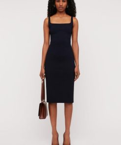 Crimsonway.shopd39edf8072 1