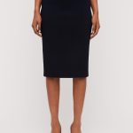 Crimsonway.shopd39edf8072 2