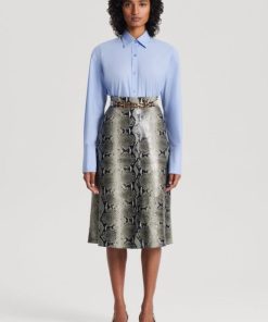 Crimsonway.shopd3e480784c 1