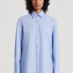 Crimsonway.shopd3e480784c 2