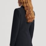 Crimsonway.shopd49c598aa1 1