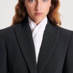 Crimsonway.shopd49c598aa1 2