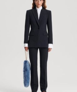 Crimsonway.shopd49c598aa1 3