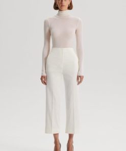 Crimsonway.shopd58dc559f2 1