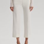 Crimsonway.shopd58dc559f2 2